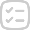 checklist.png