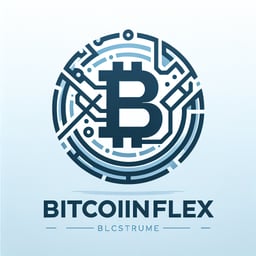 BitcoinFlex