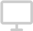 computer.png