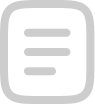 document.png