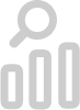 graph-magnifying-glass.png