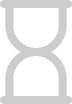 hourglass.png