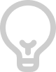 light-bulb.png