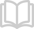 open-book.png