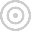 target.png